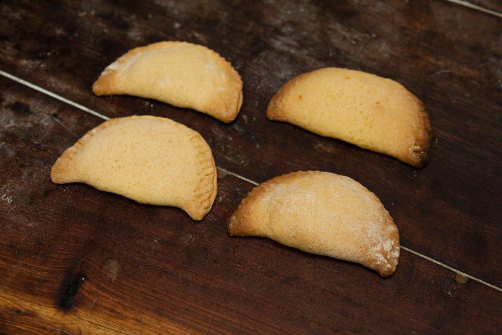 Rubiols
