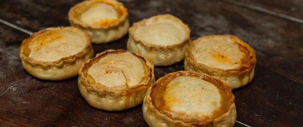 Panades